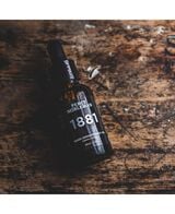 1881 Beard Oil 30ml